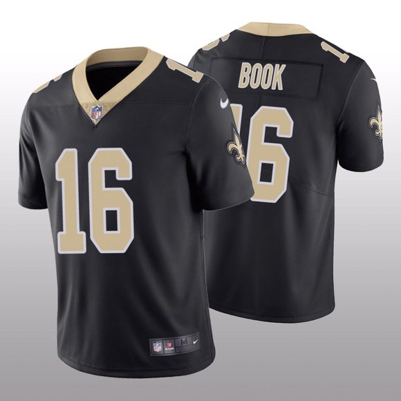 Ian book saints jersey Clearance